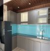 BÁN NHÀ 2 TẦNG LÔ GÓC KẸP KIỆT ĐỖ THÚC TỊNH, KHUÊ TRUNG, CẨM LỆ, 130M2
