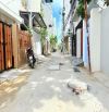 🔥 ĐẤT NGUYỄN VĂN THOẠI – 87M² – NGANG ĐẸP 5M15 🔥
