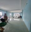 🏡  BÁN NHÀ HẺM 294 ĐƯỜNG ÂU CƠ, QUẬN TÂN BÌNH -DT: 88m2 – Chỉ  9.5 Tỷ