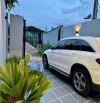 Bán nhà mê full nội thất hẻm 451/85 Y Moan , BMT , Đắk Lắk