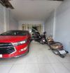 Bán đất Thổ Cư Sổ hồng riêng đường THẠNH LỘC 42, Q12, 81,2m²(4x20).Hẻm 9m,giá 4,25tỷ