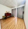 Phân lô  Trần Quốc Hoàn vỉa hè ô tô tránh 60m2 giá 22 tỷ ở cực sướng.