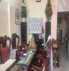 Bán nhà hẻm, Âu Cơ, Tân Bình, 73 m² (5.5m x 14m), 2 phòng ngủ - Giá 7 tỷ TL