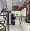 NHÀ ĐẸP PHỐ CHIẾN THẮNG -45M² x 6 TẦNG, FULL NỘI THẤT – CHỦ LẠI  GIẢM 500 TRIỆU  – GIÁ CÒN