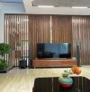 SIÊU PHẨM CĂN GÓC 2 MT TRẦN LÊ 4 TẦNG, 135M2, NGANG 9M, CHỈ 10,8 TỶ HOÀ XUÂN, CẨM LỆ