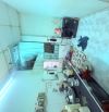 🌺🌺 CĂN HỘ DỊCH VỤ CMT8, 63m2, 7 PN, 3 TẦNG. GIÁ: 7 TỶ 🌺🌺