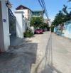 50m vuông đẹp giá hời cho nhà đầu tư 👉 chương dương -thường tín