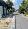 Đất bán xã Phước Vĩnh An cách Nguyễn Thị Lắng 300m 28x33 tổng 955m2 144m thổ cư
