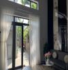 NHÀ 3 TẦNG LÔ GÓC ĐƯỜNG LÊ ĐÌNH THÁM, CẠNH CHỢ MỚI, TRUNG TÂM HẢI CHÂU ĐÀ NẴNG CHỈ 19,X TỶ