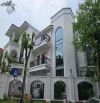 Nhà Chú Tuấn Bán gấp Biệt thự Văn Khê 180 m2 4 Tầng Giá 36 Tỷ