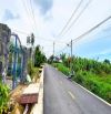 Còn lô đất sào ngộp 1248m thổ cư 150m