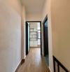 🏠✨ NHÀ ĐẸP GIÁ RẺ - NHỈNH 2 TỶ - 2 TẦNG - NGUYỄN SƠN TÂN PHÚ  – Ở NGAY ✨🏠
