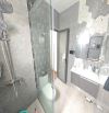Bán nhà 1T1L 137m2 2MT kinh doanh P.Tân Mai, hoàn công, ô tô, gần BV hoàn mỹ, chỉ 6ty8 TL