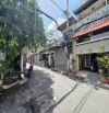 Hẻm nhựa thông – Gần ngã 3-126m2–.  Kinh doanh tốt – 10.3 tỷ