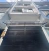 Quận Tân Phú-Nhà đẹp-Hẻm ô tô-Giáp Q11-Trịnh Đình Trọng-P.Phú Trung-50m2-4,2x12-5tầng-5PN