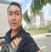 🏡 ĐẤT MẶT PHỐ HUỲNH TẤN PHÁT – CHỈ 4.X TỶ (TL)