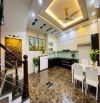 NHÀ G.IÁ TỐT  – 19/5 -HÀ ĐÔNG  – G.IÁ  GIẢM CHÀO  1 TỶ GIỜ CÒN  8,25  TỶ 6 TẦNG  TỐT NHẤT
