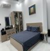 🏡 TRỊNH ĐÌNH TRỌNG-HOÀ THẠNH – TÂN PHÚ – NHÀ 5 TẦNG – GARA ÔTÔ – 8.8 TỶ  ✅ Diện tích: 4 x