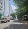 BÁN ĐẤT TÂN THỚI NHẤT QUẬN 12- 4,5*23 FULL THỔ GẦN KHU 38 HECTA- CHỈ 7,5 TỶ- SHR