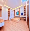 Bán nhà Van Phúc - Hà Đông- Dt34m - Giá 8.15 tỷ