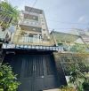 Giảm thêm 300tr bán nhanh trong tháng ngay Nguyễn Trọng Lội, Tân Bình - Giá 4tỷ880/56m2.