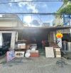 Mặt tiền kinh doanh Tân Sơn  Phường 12  Gò Vấp  4x20m  Chỉ 11 Tỷ còn thương lượng