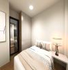 GẦN CHỢ NGUYỄN SƠN - VÀI BƯỚC RA MT VĂN CAO - 25 M2, 2 TẦNG - CHỈ  nhỉnh 2 Tỏi