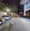 Bán nhà Kim Giang, Đại Kim, ô tô tránh, ô tô vào nhà, gần phố, 40m2, 11.5 tỷ(CTL)