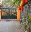 Bán Nhà Lê Trọng Tấn, Khu Phân Lô, Quân Đội, Ô tô đỗ cửa. 78m - Chỉ 16 Tỷ