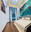 🐉 TRƯỜNG CHINH 48mx4Tx– LÔ GÓC 2 MẶT NGÕ  Ô TÔ ĐỖ CỬA – THÔNG KINH DOANH – NHỈNH 15 TỶ 💎