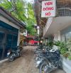 Bán tập thể Lê Thánh Tông 80m cực đẹp