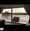 Bán nhà  Lê văn Hiến dt 110 m2  ngang 5m  đường 5.5 m  3 tầng giá  16 tỷ