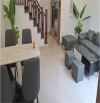 BÁN NHÀ THẠCH BÀN LONG BIÊN – 46m² – 6 TẦNG THANG MÁY – LÔ GÓC 2 THOÁNG – GẦN Ô TÔ – 7,8 T