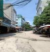 NGÕ TO HƠN PHỐ - TRƯỚC NHÀ CONTAINER TRÁNH NHAU - KINH DOANH ĐỈNH -NGÕ THÔNG TỨ TUNG