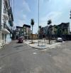 ✨🏡 SÁP MAI – VÕNG LA – VIEW HOA VIÊN – OTO TRÁNH – GẦN BV NHIỆT ĐỚI TW2 🏡✨
