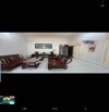 Bán nhà  Nguyễn  tri Phương dt 95 m2  ngang  4.5 m đường  7.5 3 tầng  giá 17.5tỷ