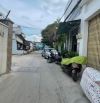 BÁN NHÀ 15PN - LIỀN KỀ KĐT PHÚ MŨ HƯNG - 200m2 - NGANG 7.5m - SHR