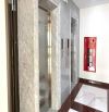Bán nhà Mặt Phố Hoàng Ngân, DT 226m x 11 tầng, mặt tiền 15m, 215 tỷ đồng
