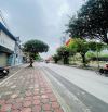 Bán nhà mặt đường Khương Đình 130m2*6T, plo vỉa hè, kinh doanh, vị trí đẹp, giá 47 tỷ