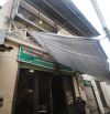 BÁN NHÀ TRƯỜNG CHINH QUẬN 12,VỊ TRÍ ĐẸP, DT 96M²(6×16), GIÁ SIÊU RẺ, NHỈNH 6.399 TỶ.
