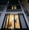 Nhà đẹp Nguyễn Duy Dương Q10 – 31,5m² (3,15x10m), trệt 2 lầu ST, giá chỉ 6,9 tỷ