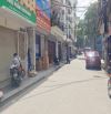 HOÀNG VĂN THÁI-PHÂN LÔ QUÂN ĐỘI-Ô TÔ ĐỖ CỬA-KHỦNG 58m, NHỈNH 8 TỶ