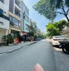 Bán phân lô kinh doanh Trần Bình, 20 Tỷ, 60m, 5 tầng, Ô tô tránh, vỉa hè