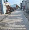 93,8m2 đất Phong Cầu, Đại Đồng, Kiến Thụy gần Vin