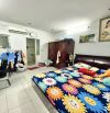 Bán nhà đường tân kỳ tân  quý phường tân quý