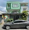 Bán Nhà Mặt Tiền Trung Mỹ Tây 1, Sát Đường Nguyễn Ảnh Thủ, 147m2 .3Tầng đường,8m Thông Tứ