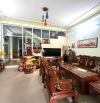 Cho thuê nhà MT Ngô Tất Tố - Hòa cường bắc
