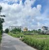Bán lô đất Biệt Thự Nhà vườn Thượng Hiền – Kiến Xương