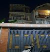 NHÀ ĐẸP, 4 TẦNG BTCT, 164.3M2, HẺM 8M, AN NINH VÔ ĐỐI, CHỈ NHỈNH 48TR/M2- HIẾM ĐỘC NHẤT VÔ