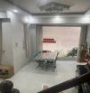 🏠 Bán nhà đường Nguyễn Văn Trỗi – SHR, giá 9,3 tỷ (TL)